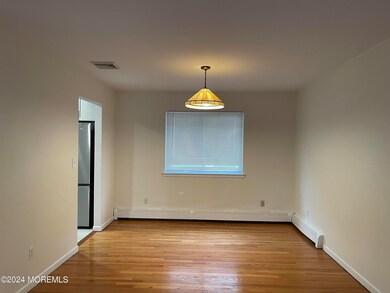 126 Atkins Ave, Asbury Park, NJ 07712 - photo 5