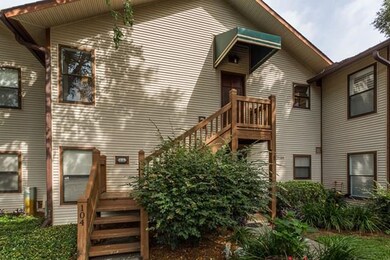 104 Harbour Oaks Dr, Saint Simons Island, GA 31522 - photo 3