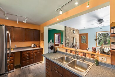 3 Kitchen