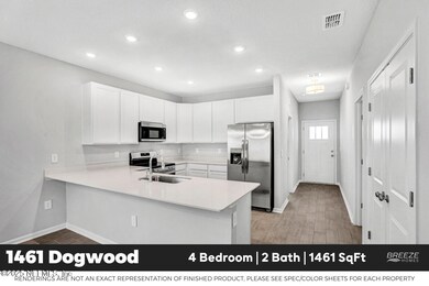 8427 Horsebit Cir unit 283, Jacksonville, FL 32219 - photo 2