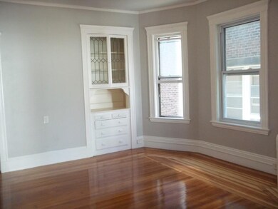 19 Marlborough St unit 1, Chelsea, MA 02150 - photo 6