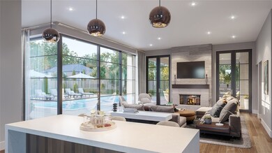 11315 Coloma Ln, Houston, TX 77024 - photo 6