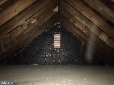 508 Fern Place NW, Washington, DC 20012 - photo 7