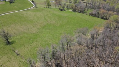 DJI_0642