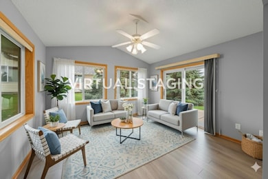 STAGED PHOTO of sun room.jpg