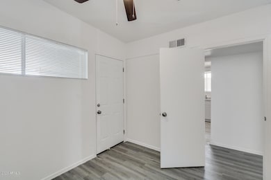 3801 W Dunlap Ave, Phoenix, AZ 85051 - photo 6