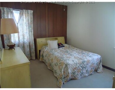 515 20th St, Dunbar, WV 25064 - photo 6