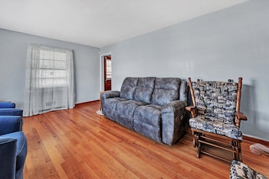 173 Trinkle Ave NE, Roanoke, VA 24012 - photo 4