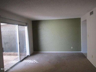 Living Room2