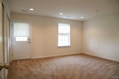 7175 Pioneer Dr, Macungie, PA 18062 - photo 7