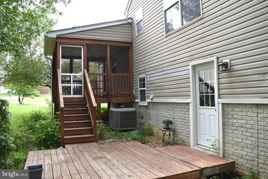 10 Wheat Ct, Shepherdstown, WV 25443 - photo 5