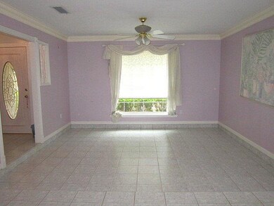 3011 Garza St, Edinburg, TX 78539 - photo 5