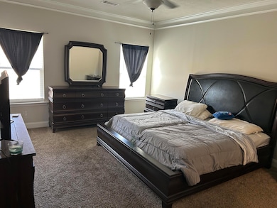 729 Holderness Ct, Augusta, GA 30909 - photo 5