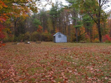 99 Fullam Hill Rd, Fitzwilliam, NH 03447 - photo 3