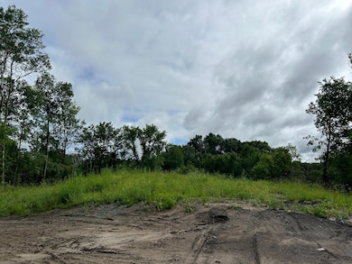 14985 Stutz St NE, Ham Lake, MN 55304 - photo 3