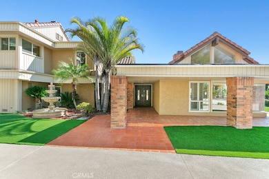 18811 Ridgeview Cir, Villa Park, CA 92861 - photo 5