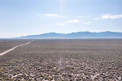 984 W 5450 N unit Lot 14, Newcastle, UT 84756 - photo 5