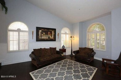 29 LIVING ROOM
