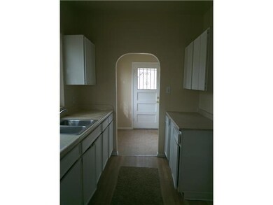 3301 Morehead Ave, El Paso, TX 79930 - photo 4