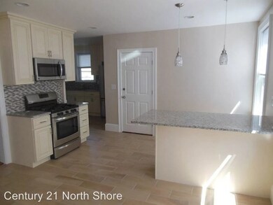 5 Pearl St unit 1, Salem, MA 01970 - photo 7