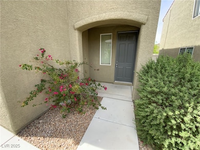 5562 Chapin Mesa Ave, Las Vegas, NV 89139 - photo 2