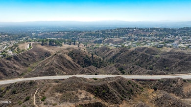 0 Sesnon Blvd unit V1-33600, Granada Hills, CA 91344 - photo 2