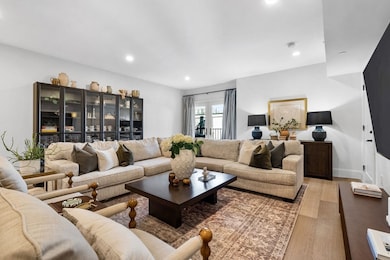 258-260 W 3rd St unit 1, Boston, MA 02127 - photo 4