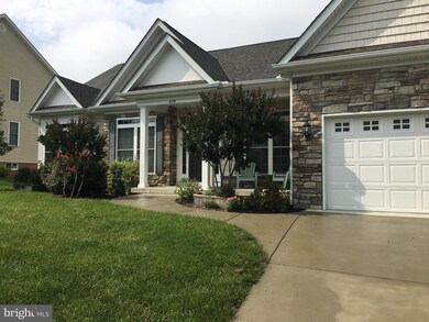 109 Cahille Dr, Winchester, VA 22602 - photo 2