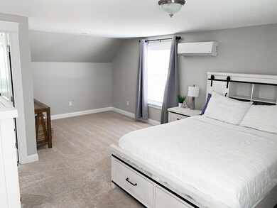 1 Settlers Way unit 9, Saco, ME 04072 - photo 5