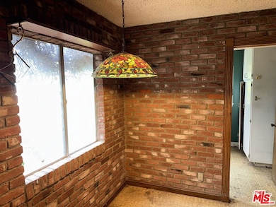 12773 Willard St, North Hollywood, CA 91605 - photo 5