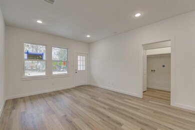 8412 Sandra St, Houston, TX 77016 - photo 6