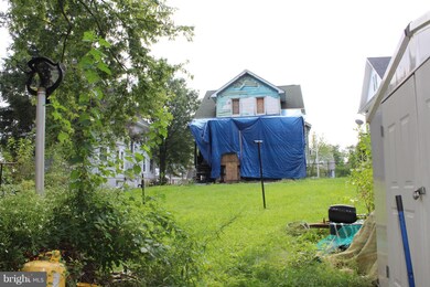 2814 E Northern Pkwy, Baltimore, MD 21214 - photo 7