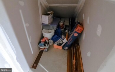 23012 Wapiti Way, California, MD 20619 - photo 3