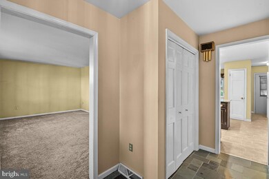 310 4th St, Reading, PA 19607 - photo 7