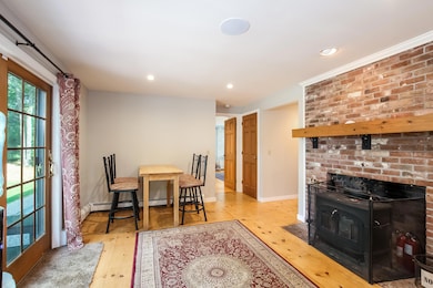 203 Currier Rd, East Falmouth, MA 02536 - photo 5