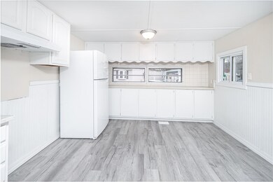 4 Ln 3, Coventry, RI 02816 - photo 4