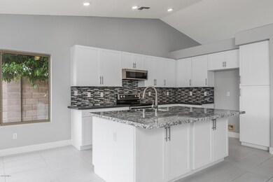 1874 E Barbarita Ave, Gilbert, AZ 85234 - photo 6