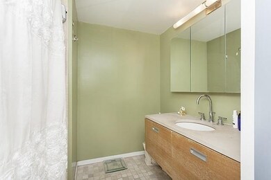 Zephyr Lofts unit 708, Jc, Downtown, NJ 07310 - photo 5