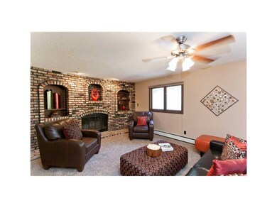 Family Room.