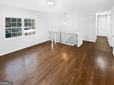 4640 Elm Ridge Ct, Stone Mountain, GA 30083 - photo 3