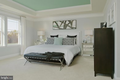 5839 Calypso Ct, Waldorf, MD 20695 - photo 5