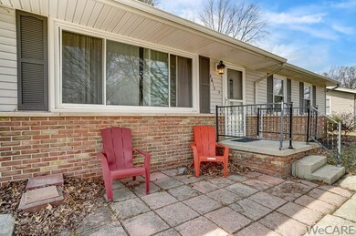 2613 Debbie Dr, Lima, OH 45807 - photo 4