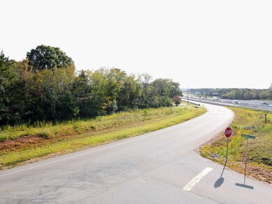 0 Old Post Rd, Gaffney, SC 29341 - photo 5