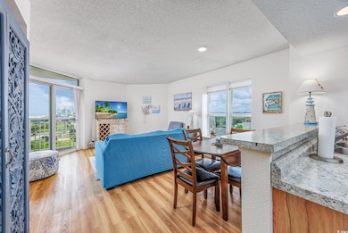 2801 S Ocean Blvd unit 741, North Myrtle Beach, SC 29582 - photo 4