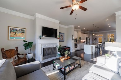 2002 Raven Way, Chamblee, GA 30341 - photo 2