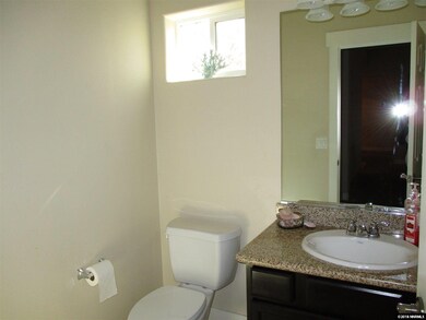 3318 Hackamore Way, Winnemucca, NV 89445 - photo 3