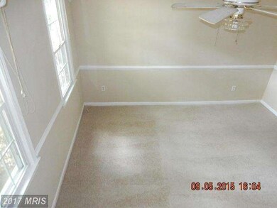 5933 Grand Banks Rd, Columbia, MD 21044 - photo 6