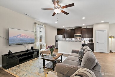 613 Petersen Dr E, Enumclaw, WA 98022 - photo 7