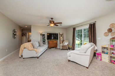 710 W Pearl St, Bolivar, MO 65613 - photo 5