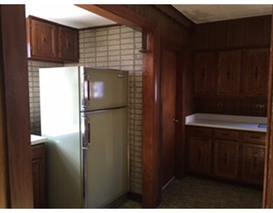 62 Water St, Milford, MA 01757 - photo 5